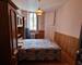 Maison bourgeoise de 246 m² bord de Meuse - 20250313 154437
