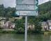 Maison bourgeoise de 246 m² bord de Meuse - 20250628 111756