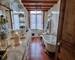 Maison bourgeoise de 246 m² bord de Meuse - 20250313 153423