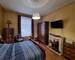 Maison bourgeoise de 246 m² bord de Meuse - 20250313 153622