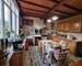 Maison bourgeoise de 246 m² bord de Meuse - 20250313 153158