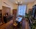 Maison bourgeoise de 246 m² bord de Meuse - 20250313 152209