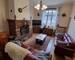 Maison bourgeoise de 246 m² bord de Meuse - 20250313 152136