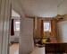 Maison bourgeoise de 246 m² bord de Meuse - 20250313 154723