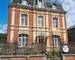 Maison bourgeoise de 246 m² bord de Meuse - 20250628 113257