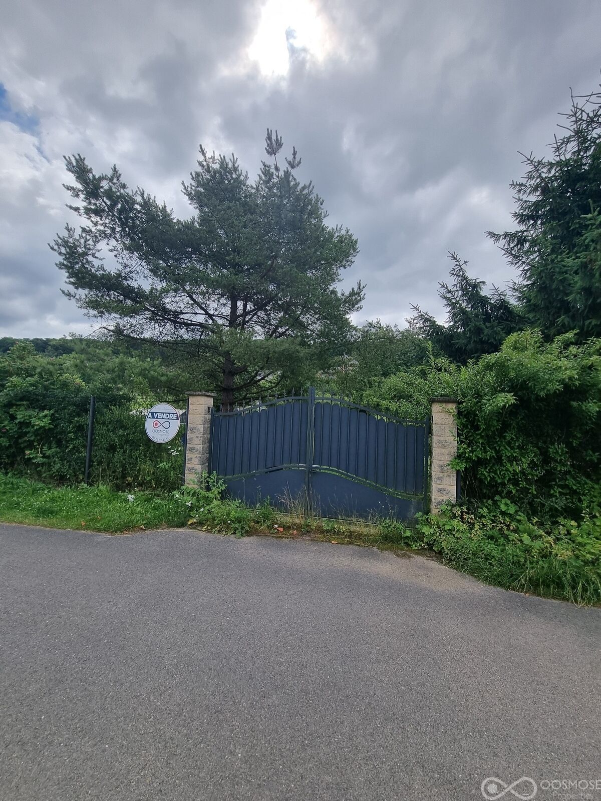Maison bourgeoise de 246 m² bord de Meuse - 20250628 111639