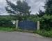 Maison bourgeoise de 246 m² bord de Meuse - 20250628 111639