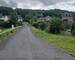 Maison bourgeoise de 246 m² bord de Meuse - 20250628 111740