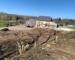 Terrain à bâtir à Girondelle de 2574 m² - 1704740884115695295