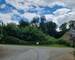 Terrain à bâtir à Girondelle de 2574 m² - 20250628 145003