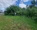 Terrain à bâtir à Girondelle de 2574 m² - 20250628 150404
