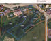 Terrain à bâtir à Girondelle de 2574 m² - 20250331 144748