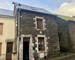 Charmante maison dans la ville de Fumay - 69fe86d1-742b-4d6b-a86b-8a80d437c76f