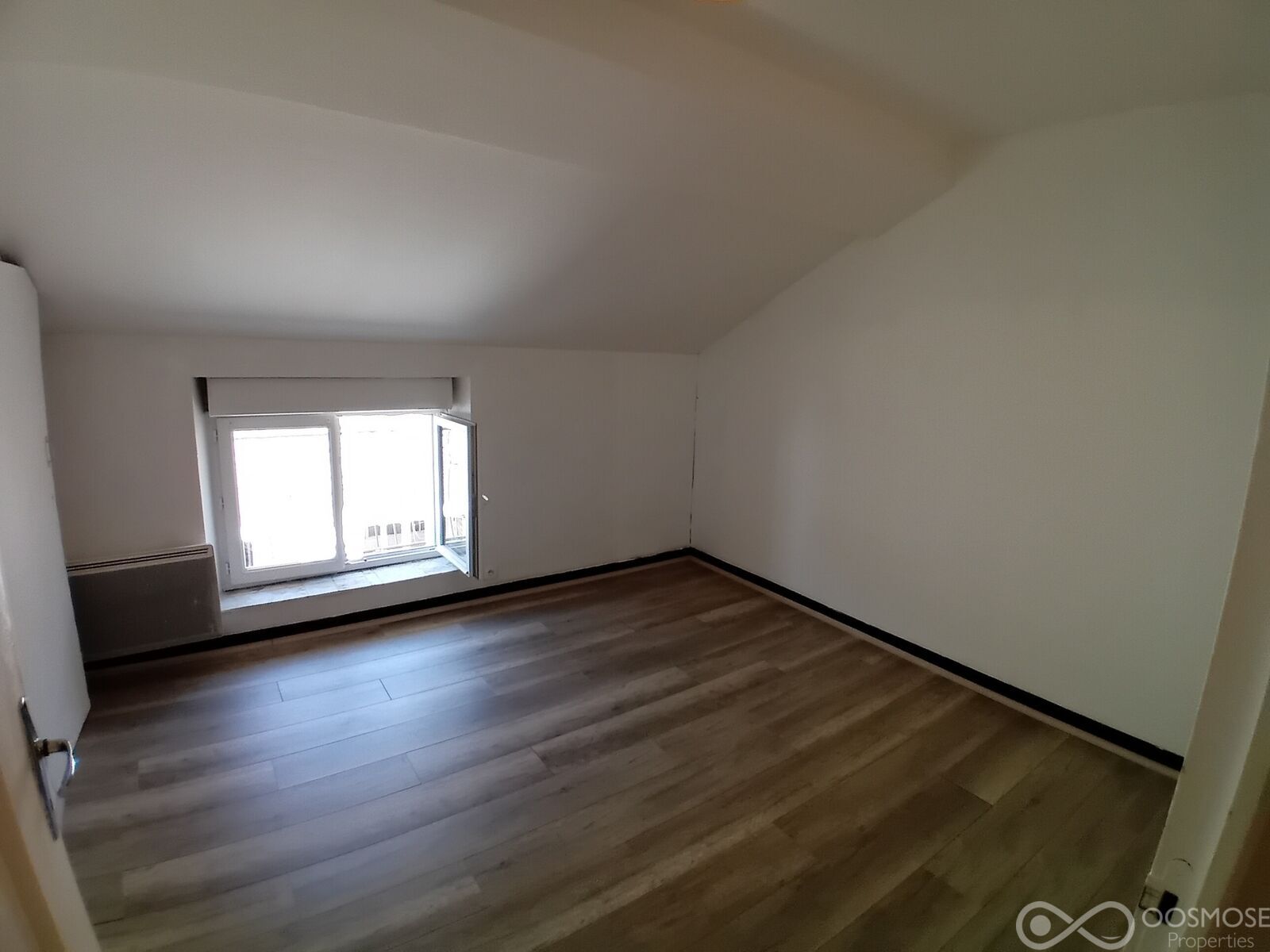 Maison mitoyenne de 75m2 à  vendre à  Auvillers les Forges - 20250613 134608