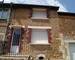 Maison mitoyenne de 75m2 à  vendre à  Auvillers les Forges - 20250613 143347