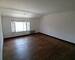 Maison mitoyenne de 75m2 à  vendre à  Auvillers les Forges - 20250613 134530