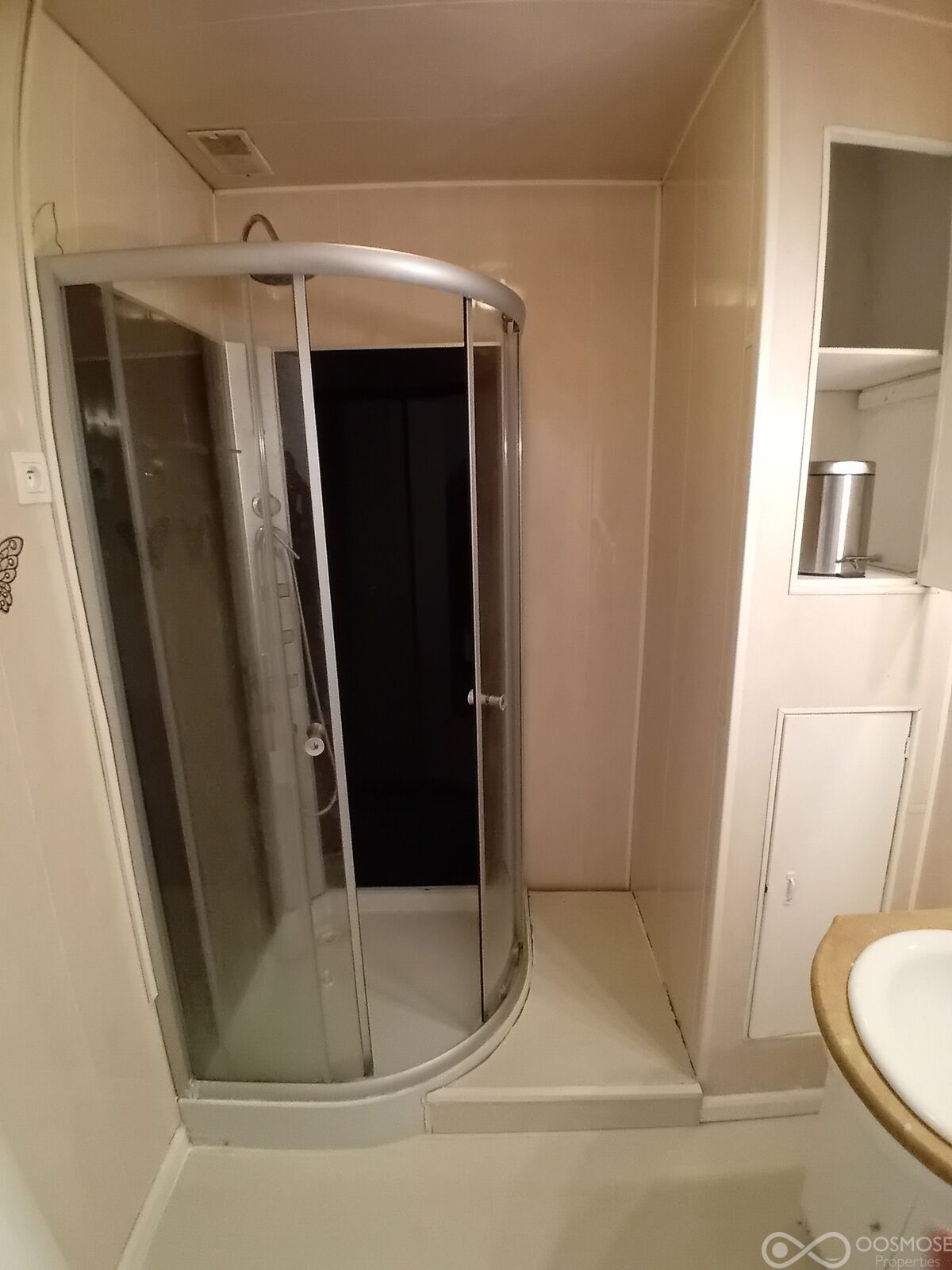 Maison mitoyenne de 75m2 à  vendre à  Auvillers les Forges - 20250613 134539