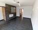 Maison mitoyenne de 75m2 à  vendre à  Auvillers les Forges - 20250613 134643