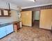 Maison Espagnole de 66 m² - 20250614 152650