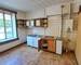 Maison Espagnole de 66 m² - 20250614 152701