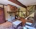 Maison Espagnole de 66 m² - 20250614 152748