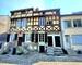 Maison Espagnole de 66 m² - 20250614 152555 1 