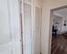 Maison d'habitation mitoyenne d'un côté de 108 m² - 20250612 142212