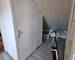 Maison d'habitation mitoyenne d'un côté de 108 m² - 20250612 142239