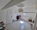 Maison d'habitation mitoyenne d'un côté de 108 m² - 20250612 142228