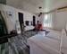 Maison d'habitation mitoyenne d'un côté de 108 m² - 20250612 140950
