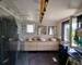 Maison d'habitation mitoyenne d'un côté de 108 m² - 20250612 141511