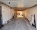 Maison d'habitation mitoyenne d'un côté de 108 m² - 20250612 142740