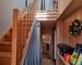 Maison d'habitation mitoyenne d'un côté de 108 m² - 20250612 142344