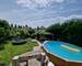 Maison d'habitation mitoyenne d'un côté de 108 m² - 20250612 141617