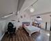 Maison d'habitation mitoyenne d'un côté de 108 m² - 20250612 142202