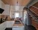 Maison d'habitation mitoyenne d'un côté de 108 m² - 20250612 141418