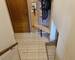 Maison d'habitation mitoyenne d'un côté de 108 m² - 20250612 142512