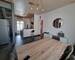 Maison d'habitation mitoyenne d'un côté de 108 m² - 20250612 141234