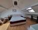 Maison d'habitation mitoyenne d'un côté de 108 m² - 20250612 142306