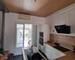 Maison d'habitation mitoyenne d'un côté de 108 m² - 20250612 141320