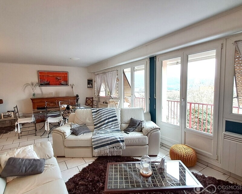 Appartement de 104m² avec vue sur la Meuse - 20250205 140422