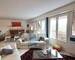Appartement de 104m² avec vue sur la Meuse - 20250205 140422