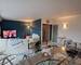 Appartement de 104m² avec vue sur la Meuse - 20250205 140313