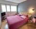 Appartement de 104m² avec vue sur la Meuse - 3