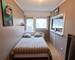 Appartement de 104m² avec vue sur la Meuse - 1