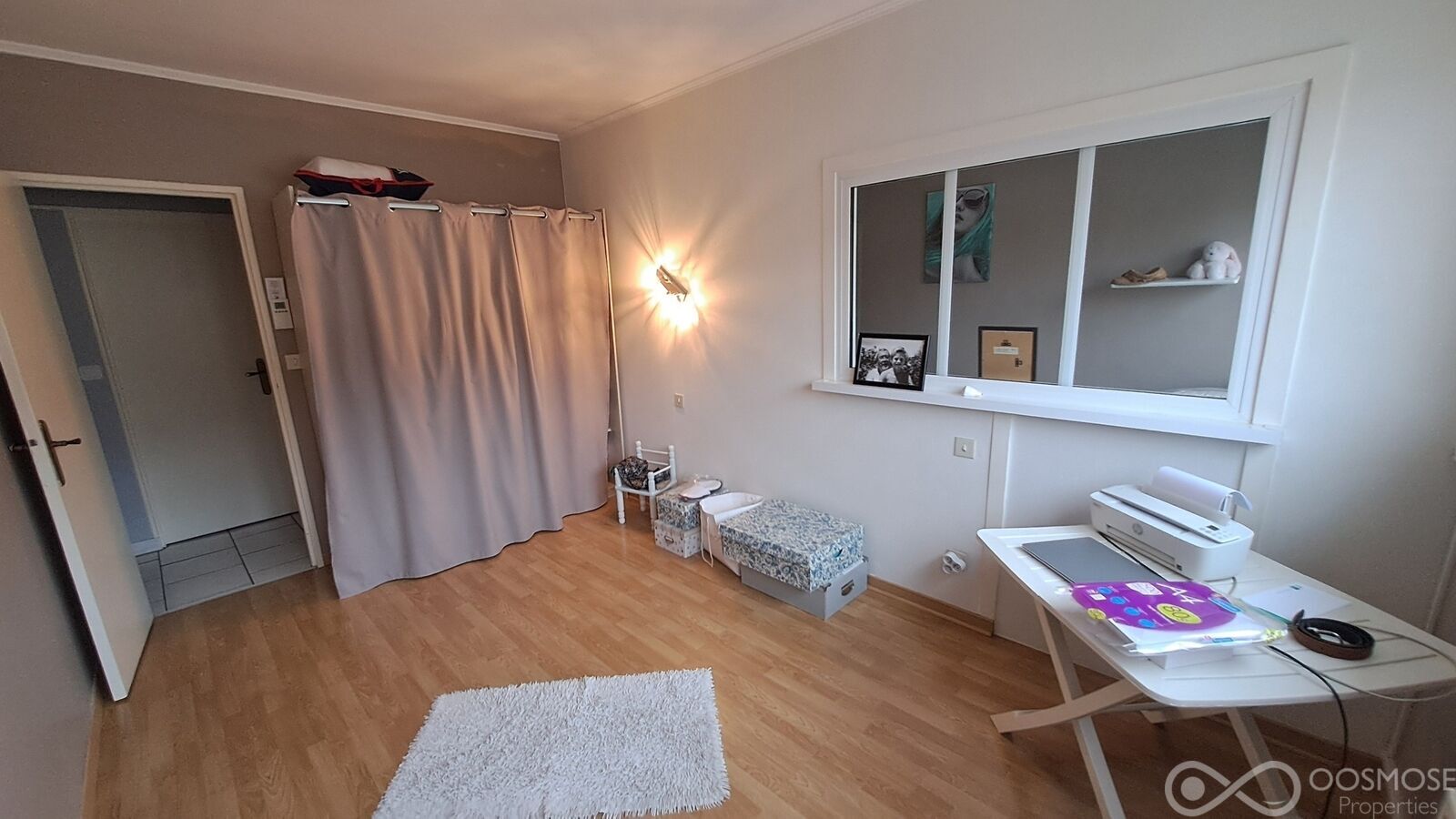 Appartement de 104m² avec vue sur la Meuse - 20250205 140804