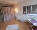 Appartement de 104m² avec vue sur la Meuse - 20250205 140804