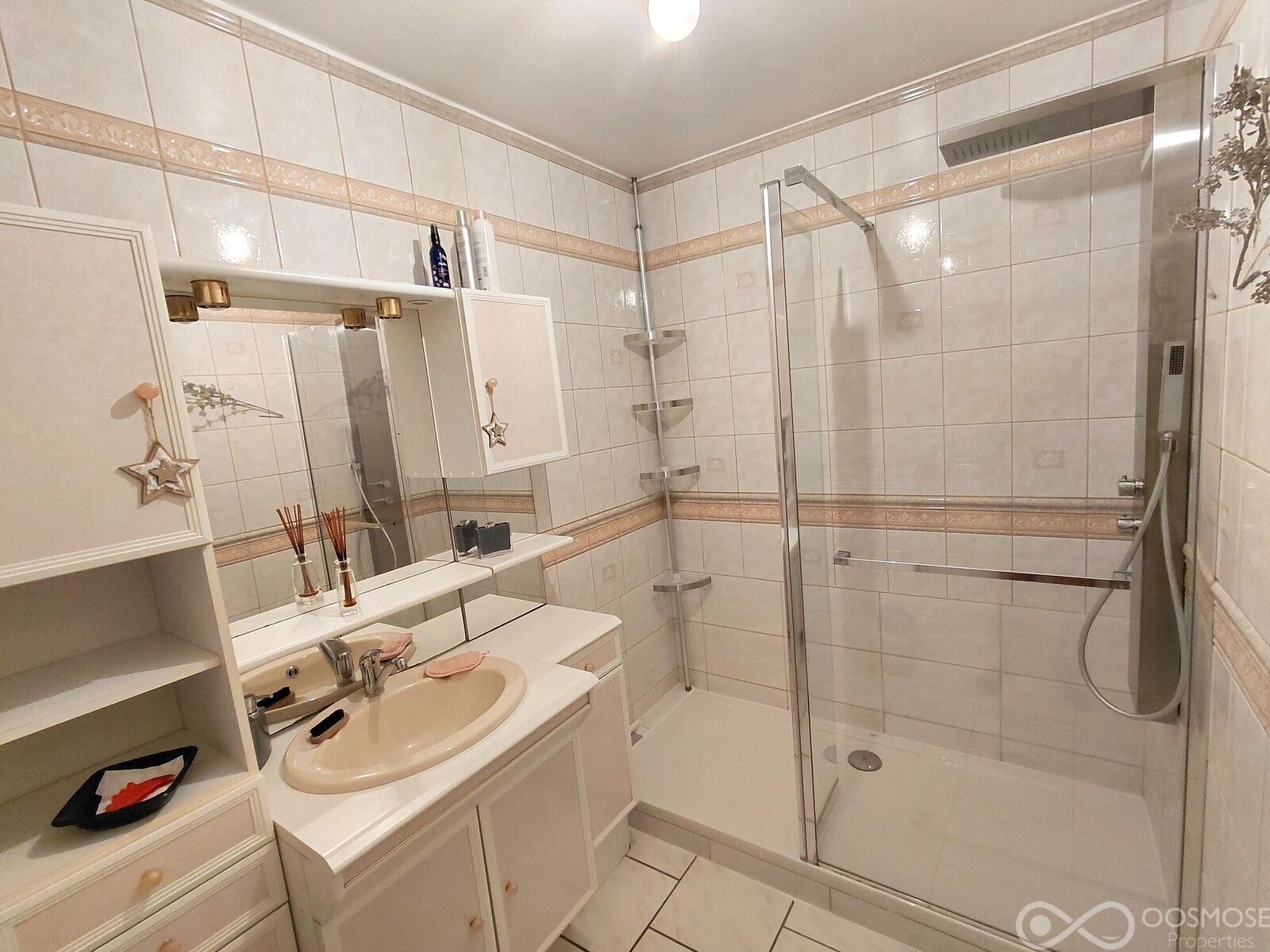 Appartement de 104m² avec vue sur la Meuse - 20251210 164806