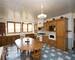 Maison d'hôtes de 12 pièces sur 294 m² avec jardin et dépendances - Ce7 0738 tt-clevacances-brosse-girondelle-auteur-celine-lecomte
