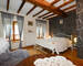 Maison d'hôtes de 12 pièces sur 294 m² avec jardin et dépendances - Girondelle-brosse-017-549   lpa-c.lecomte - copie - copie - copie